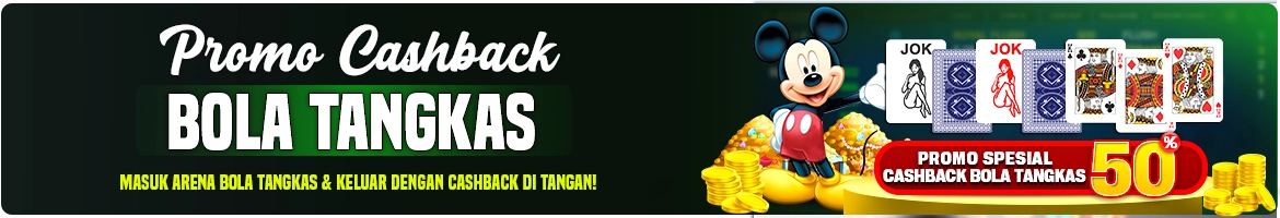 8tshow.com